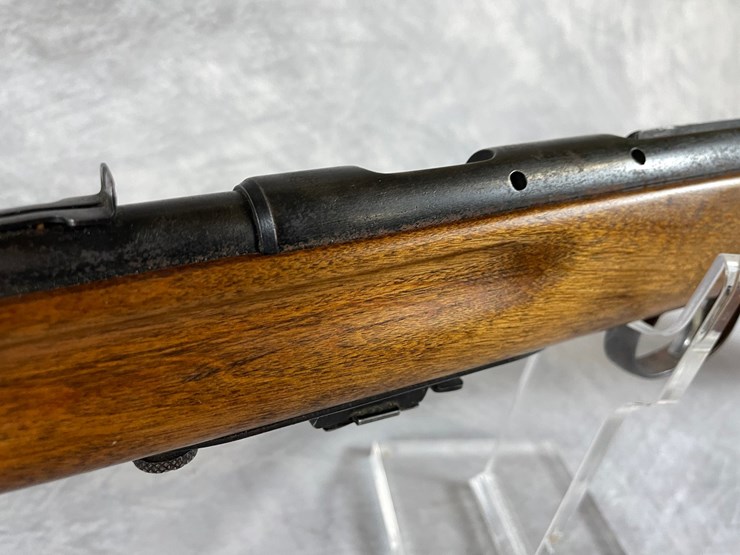 #2255-•-stevens-model-56-.22-cal-bolt-action-rifle-sn:-na-(downing,-wi)-image-21