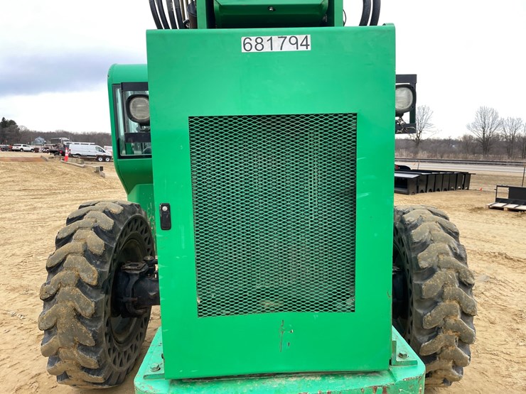 2015-sky-trak-10054-image-17