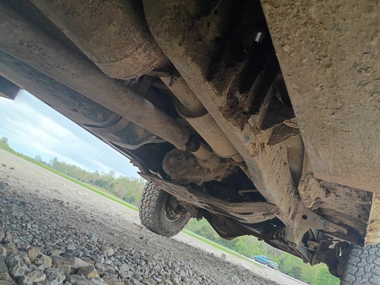 2000-dodge-ram-3500-image-83