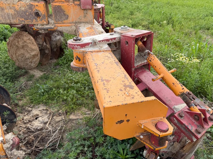 #45294-•-w&a-manufacturin-tandem-levee-plow-image-8