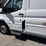 2022-ford-transit-image-6