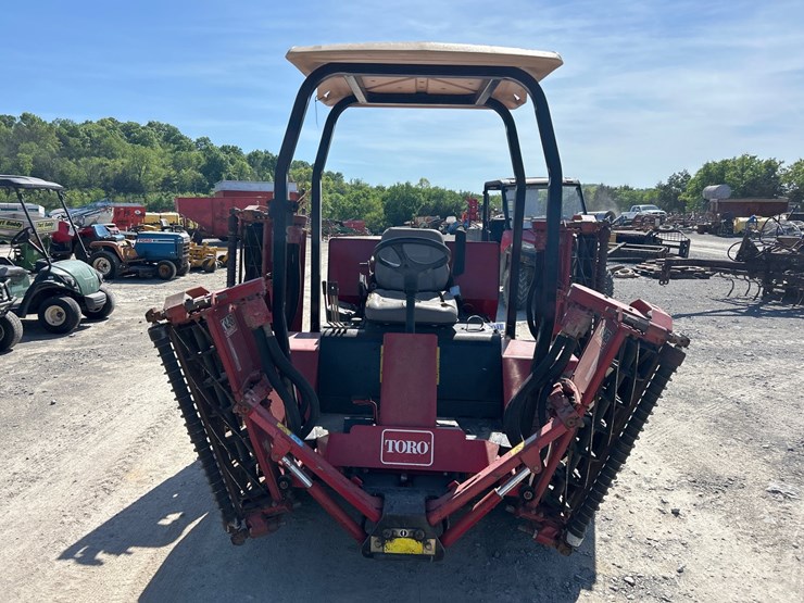 toro-reelmaster-4000d-image-7