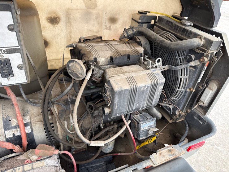 wacker-neuson-ltn-6-image-26