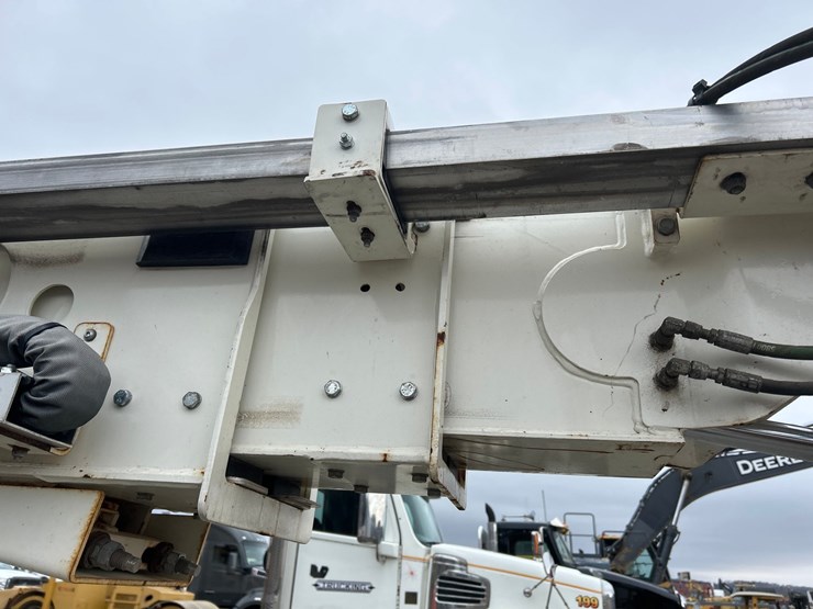 snorkel-660sj-image-19