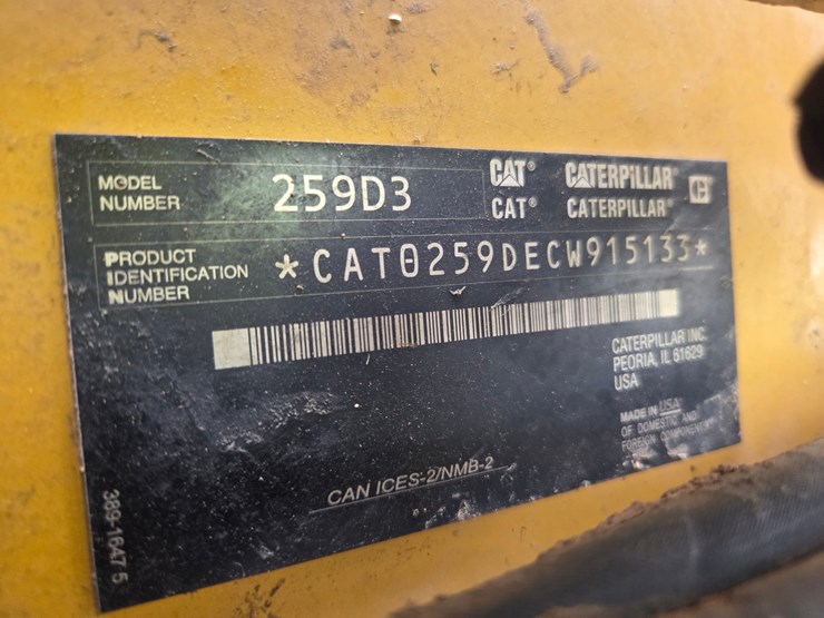 caterpillar-259d3-image-62