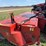 2015-case-ih-wd2504-image-18