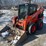 2018-kubota-ssv75-image-1