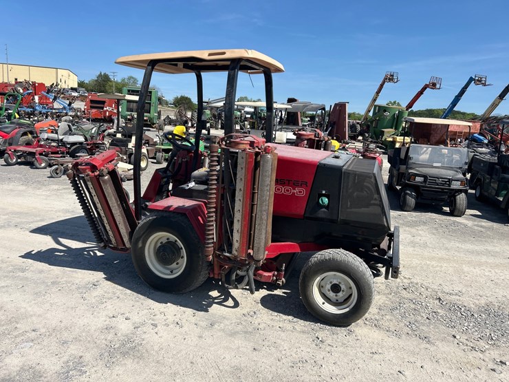 toro-reelmaster-4000d-image-2