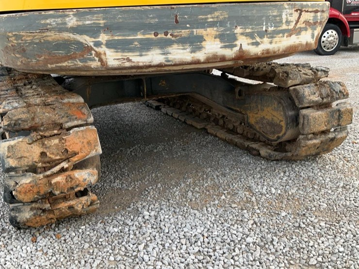 2019-wacker-neuson-et145-image-53