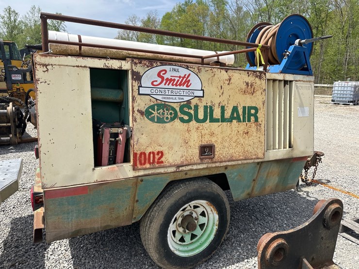 #1963-•-lot-1963-image-4