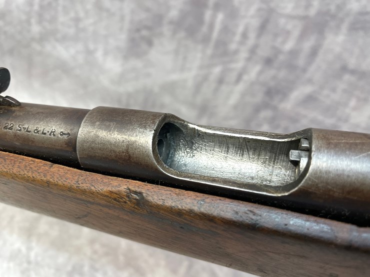 #2717-•-marlin-bolt-action-22-s-l-lr-rifle-nsn-(princeton,-mn)-image-13