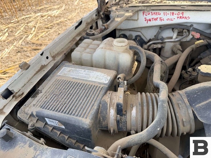 2005-chevrolet-silverado-1500-image-29