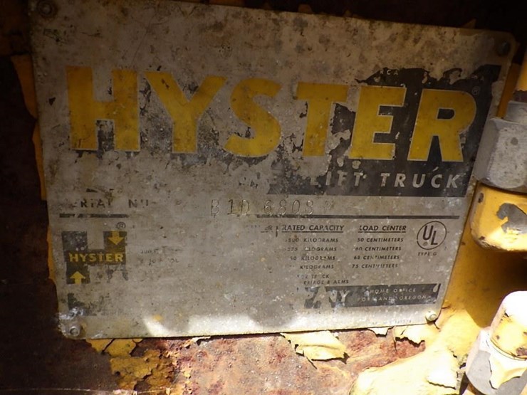 hyster-forklift-image-26