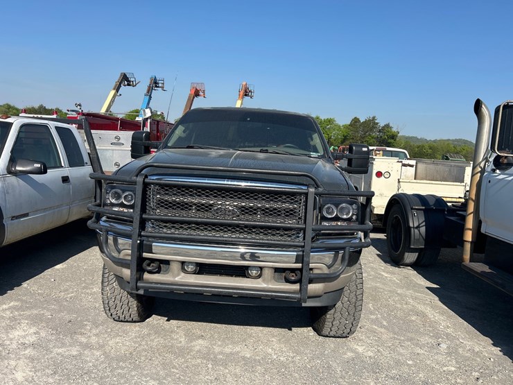 2003-ford-f250-image-2