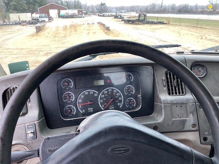 2006-sterling-a9500-image-90