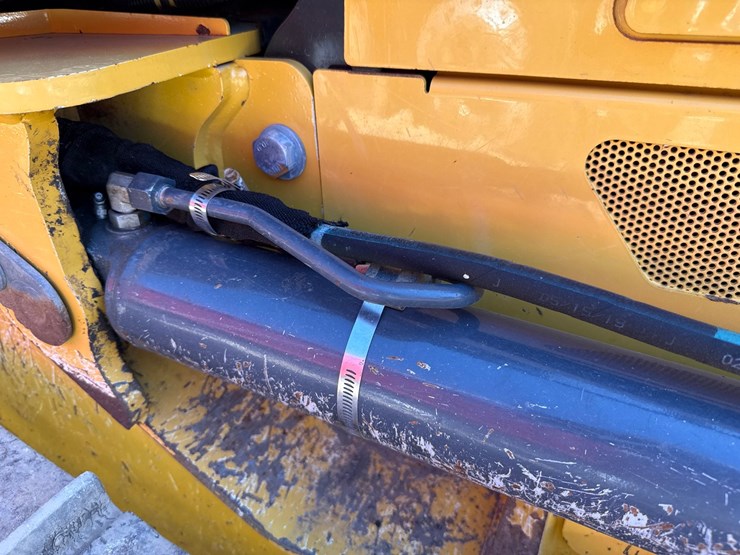 deere-450k-lgp-image-16