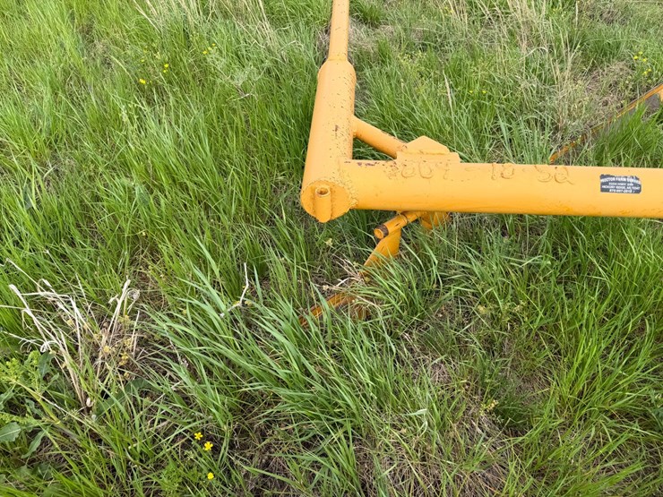 proctor-18x52-image-18