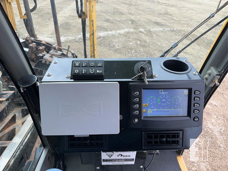 2020-vermeer-navigator-d100x140-series-iii-image-95