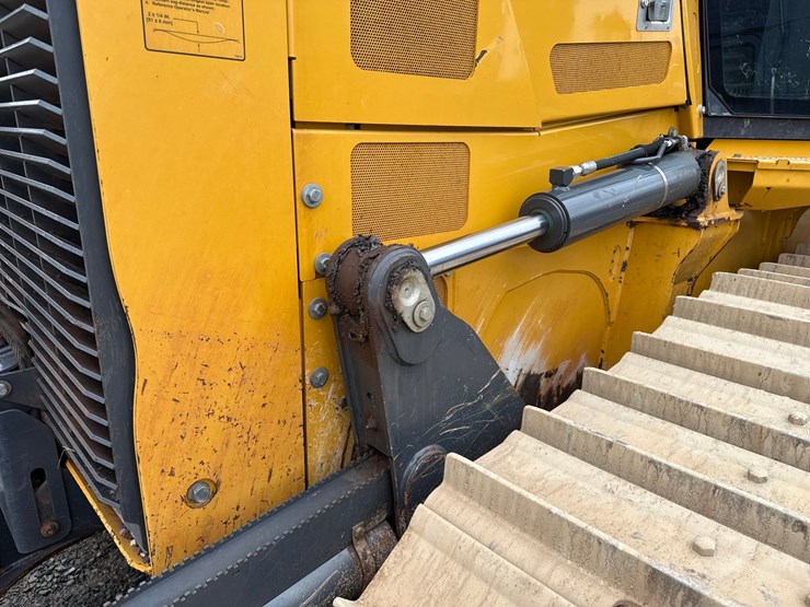 deere-700k-lgp-image-18