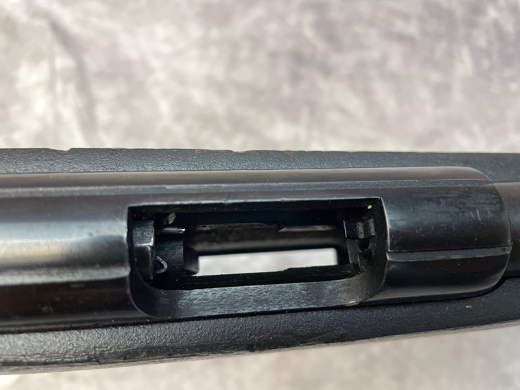 #2712-•-glenfield-model-25-bolt-action-22-s-l-lr-rifle-sn:-26522889-(princeton,-mn)-image-16