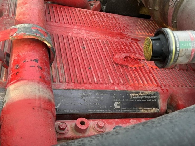 2017-international-prostar-image-18