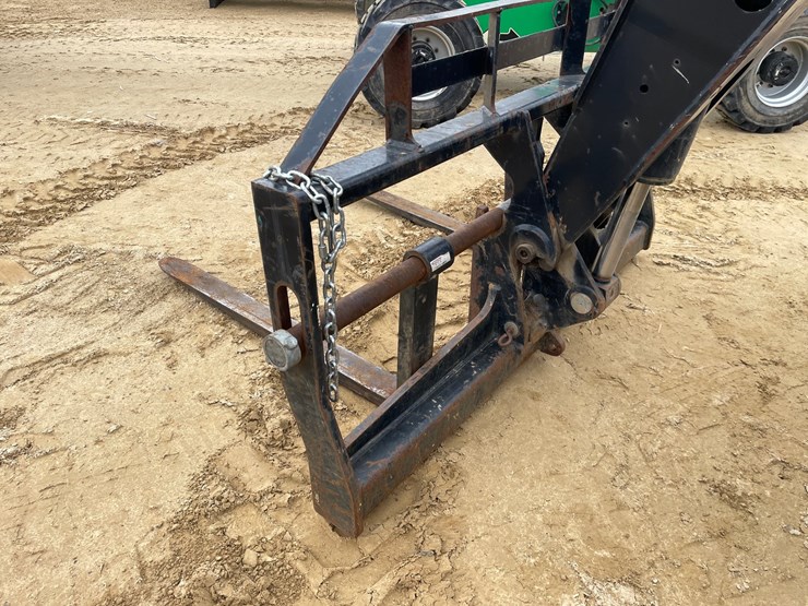 2014-jlg-g9-43a-image-32