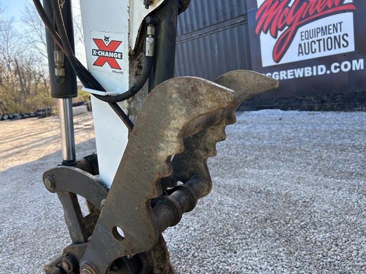 2018-bobcat-e35i-image-9