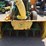 john-deere-110-image-17