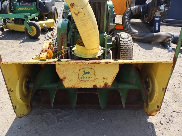 john-deere-110-image-17