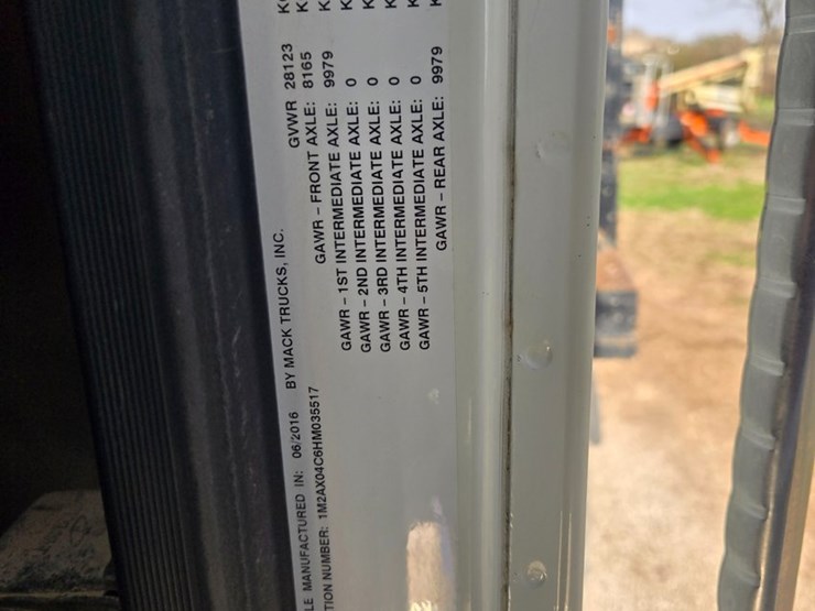 2017-hilbilt-mongoose-image-56