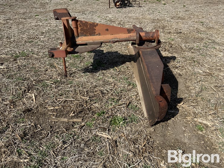 9’-3-pt-blade-image-8