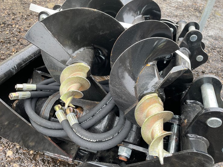 #3348-•-new-mini-excavator-attachment-kit-image-4