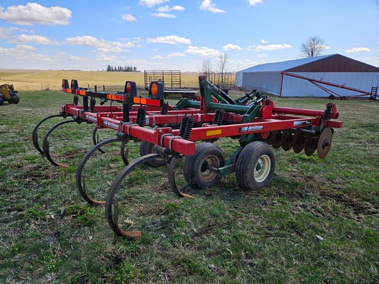 #515-•-brillion-sb-91-9-shank-chisel-plow-image-5