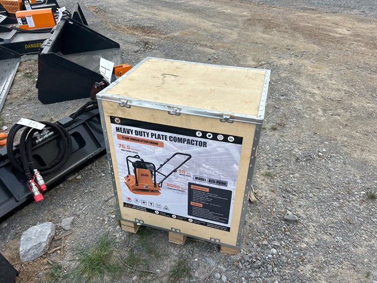 #74-•-ats-pc-90-plate-compactor-image-1