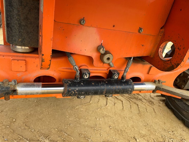 jlg-400s-image-52