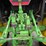 john-deere-4250-image-33