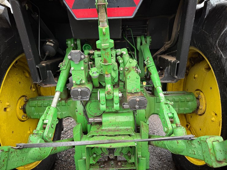 john-deere-4250-image-33