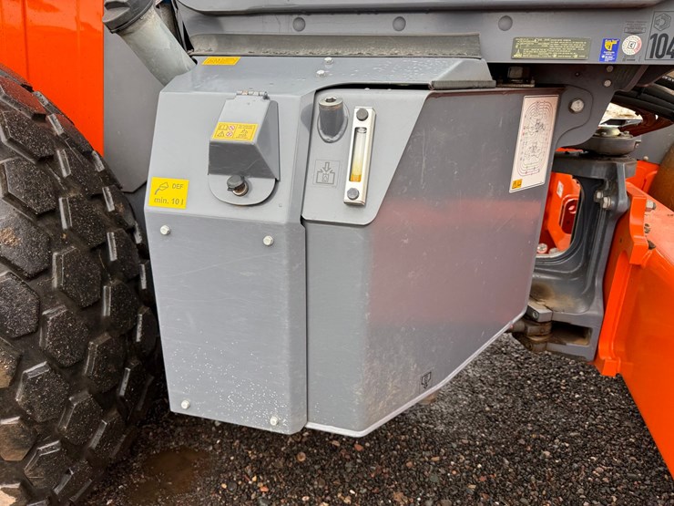 2022-hamm-h12i-image-53