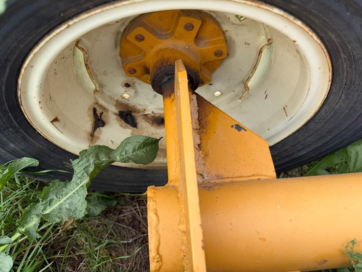 proctor-18x52-image-11