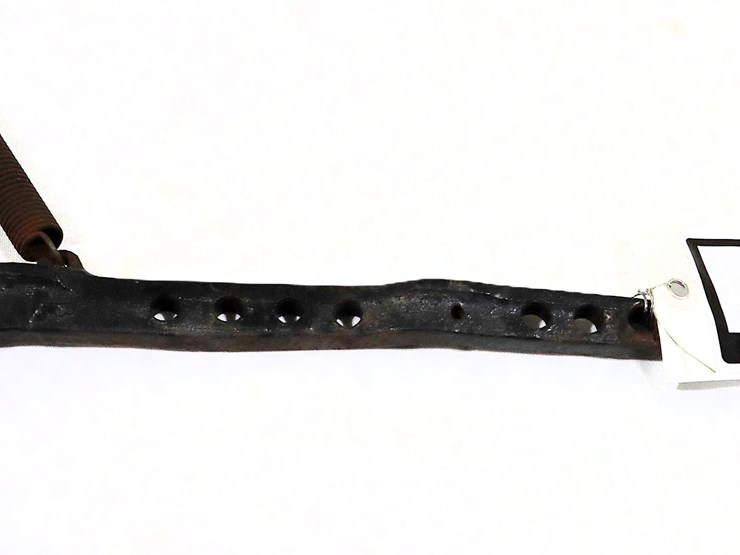 #50-•-steel-steam-whistle-handle-image-4