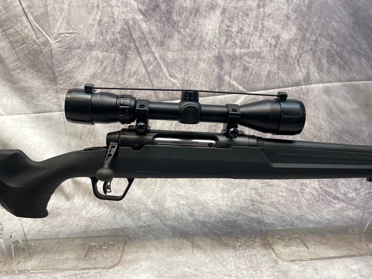 #2709-•-savage-axis-bolt-action-30-06-rifle-sn:-n215622-(princeton,-mn)-image-3