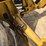 2005-caterpillar-420d-image-35