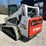 2019-bobcat-t590-image-2