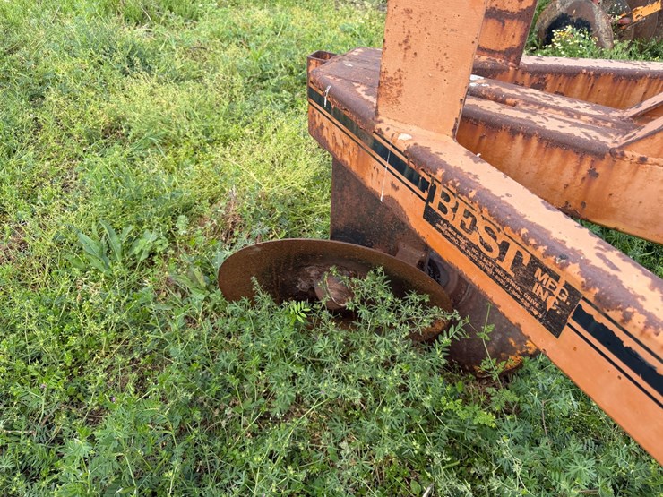 #45295-•-best-2-blade-ditcher-image-13