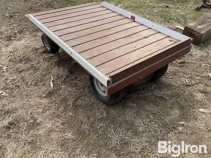 yard-trailer-image-7