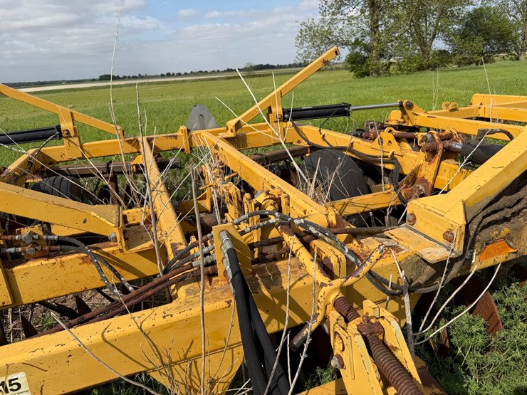 #45298-•-amco-f15-36'-disk-image-61