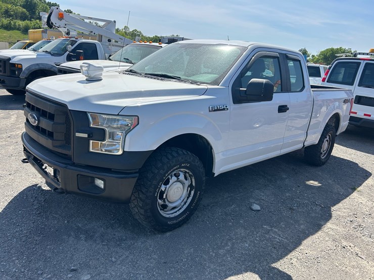 2016-ford-f150-image-2