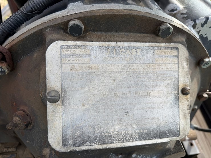 #45303-•-case-4390t-4cyl-power-unit-image-12