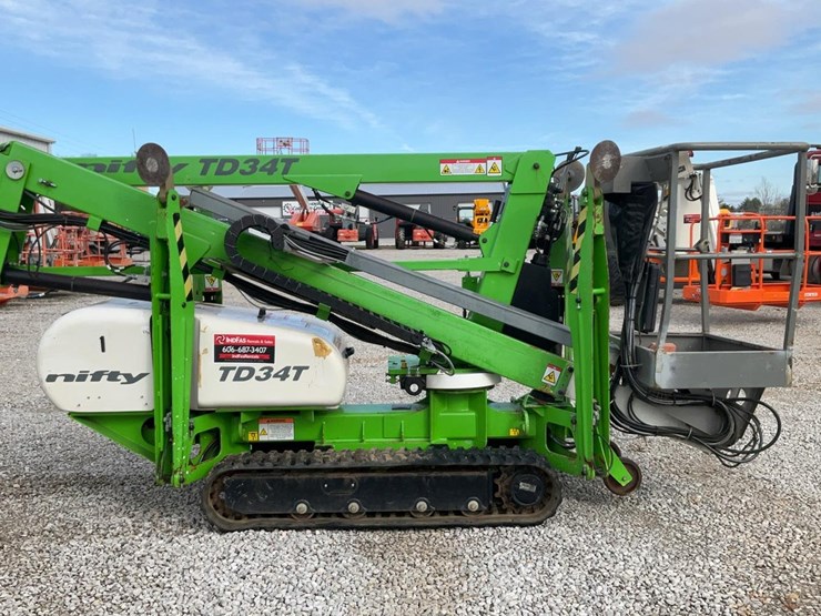 2021-nifty-lift-td34t-image-6
