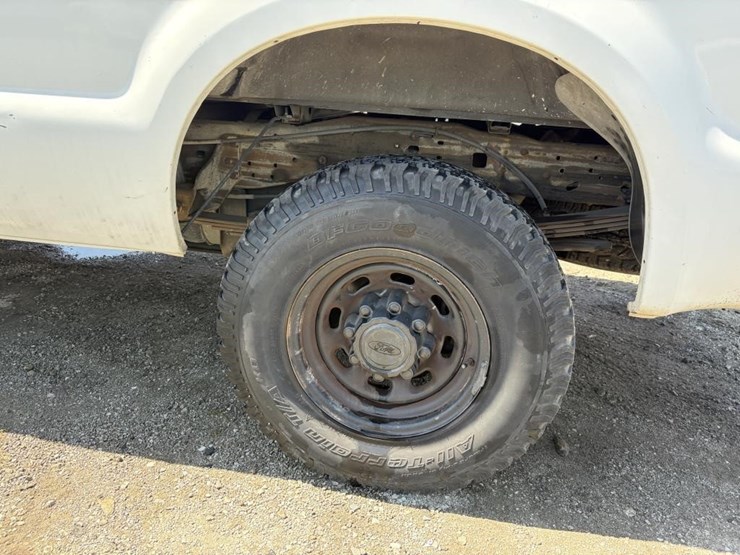 2004-ford-f250-image-5